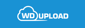 wdupload.com premium